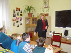 уроки психологии фото на logopsiholog.ru