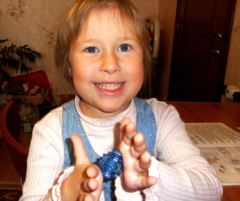 Пальчиковые игры фото на logopsiholog.ru фото на logopsiholog.ru